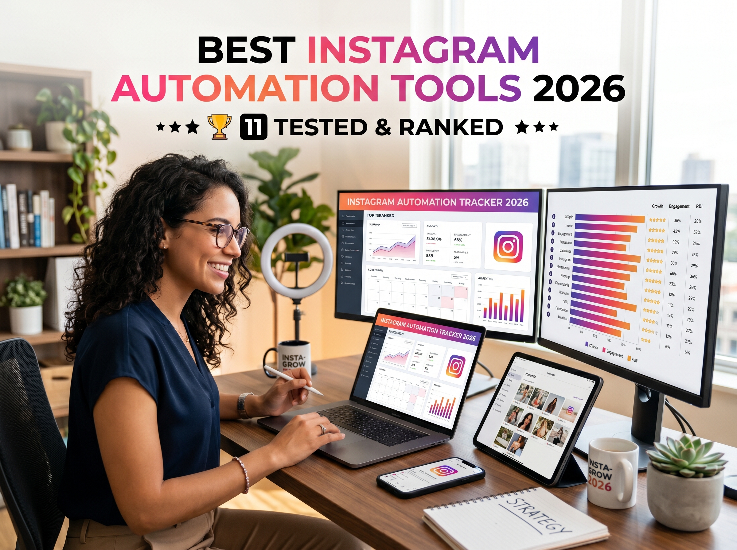 Blog Featured Image