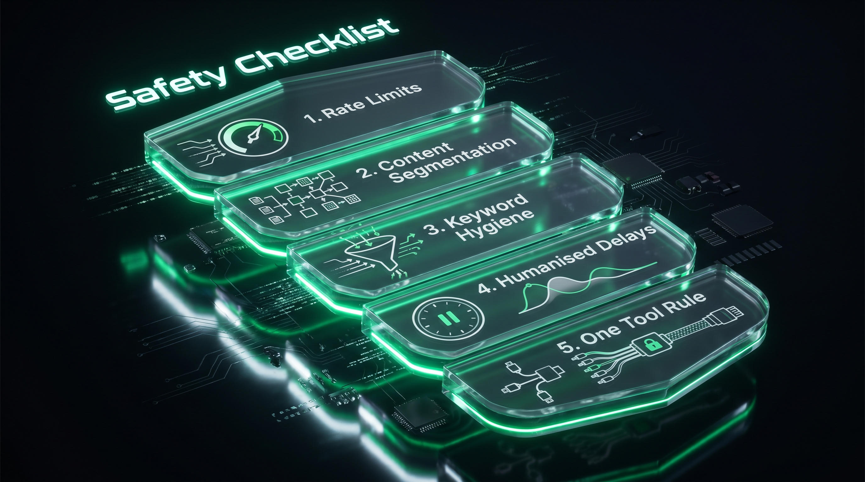 A_high-end_3D_isometric_infographic_202605111504