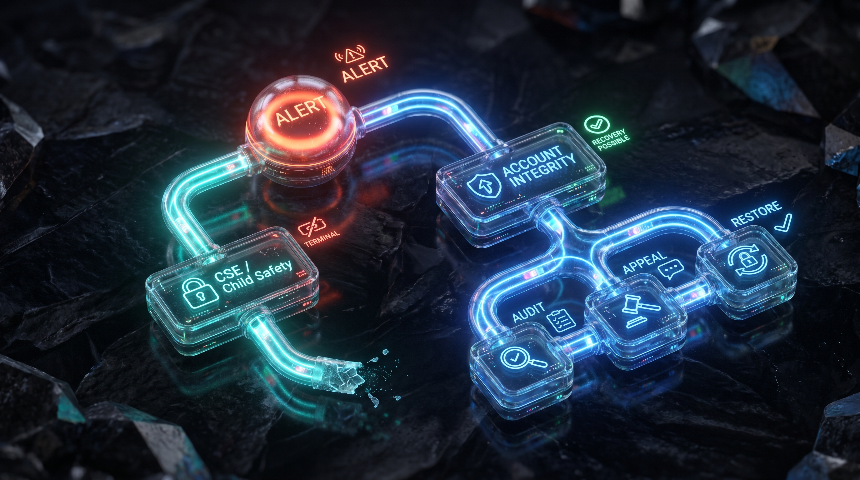 A_photorealistic_3D_isometric_decision_202605111513