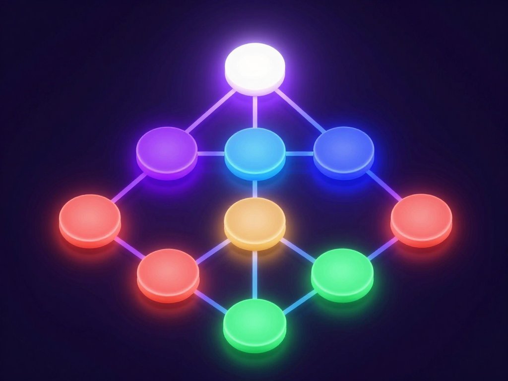 Decision tree flowchart to choose the right Instagram DM automation tool