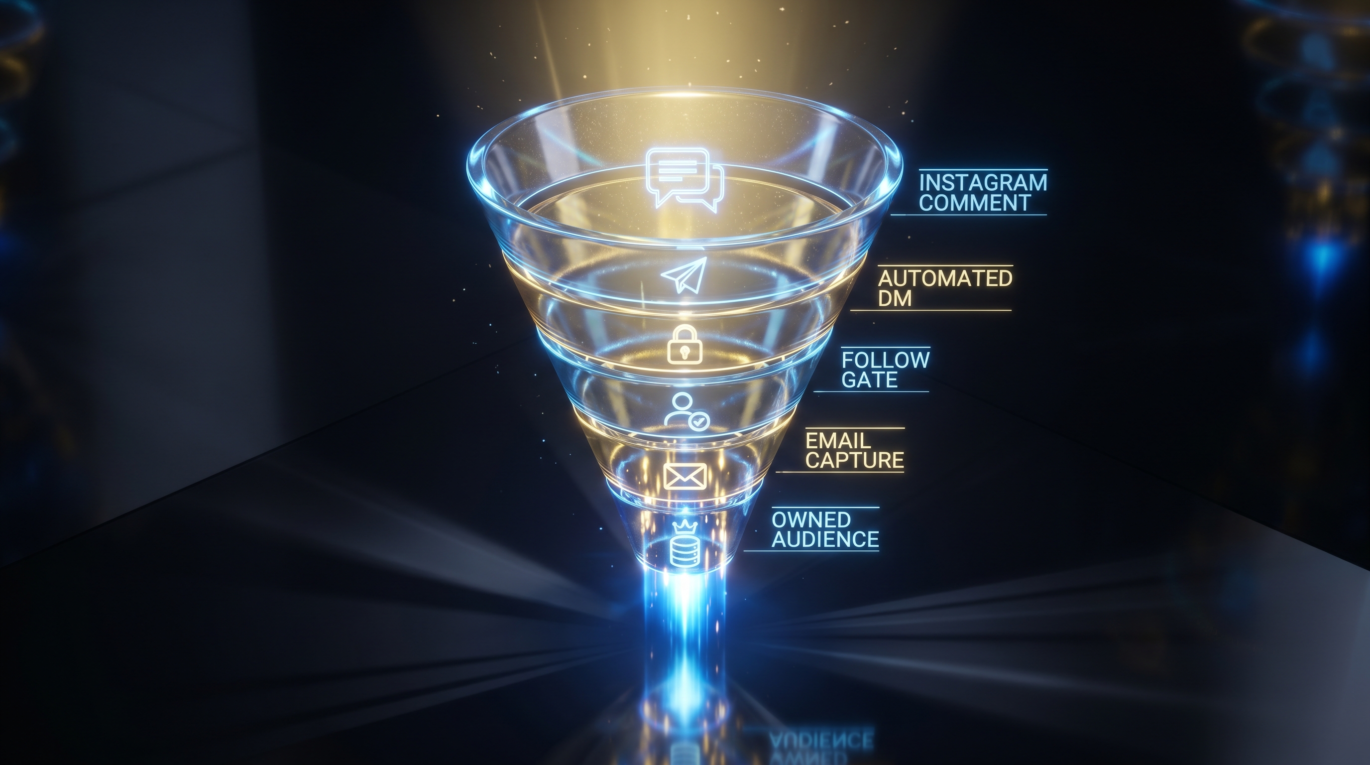A_photorealistic_3D_isometric_funnel_202605111524