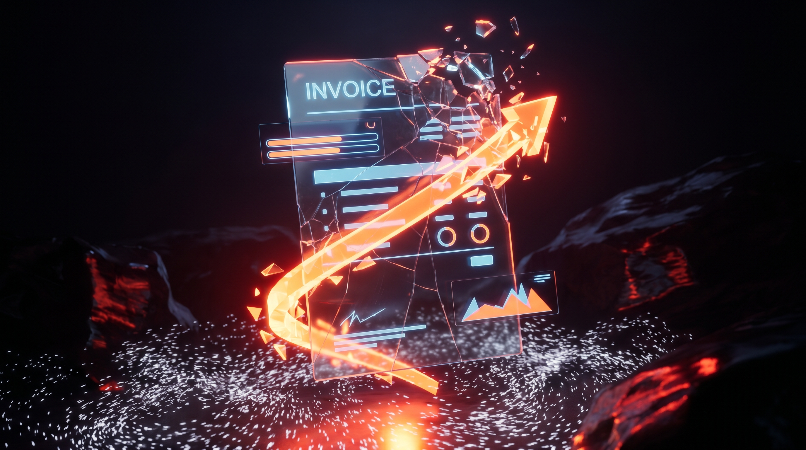 A_cinematic_3D_conceptual_render_202605111459