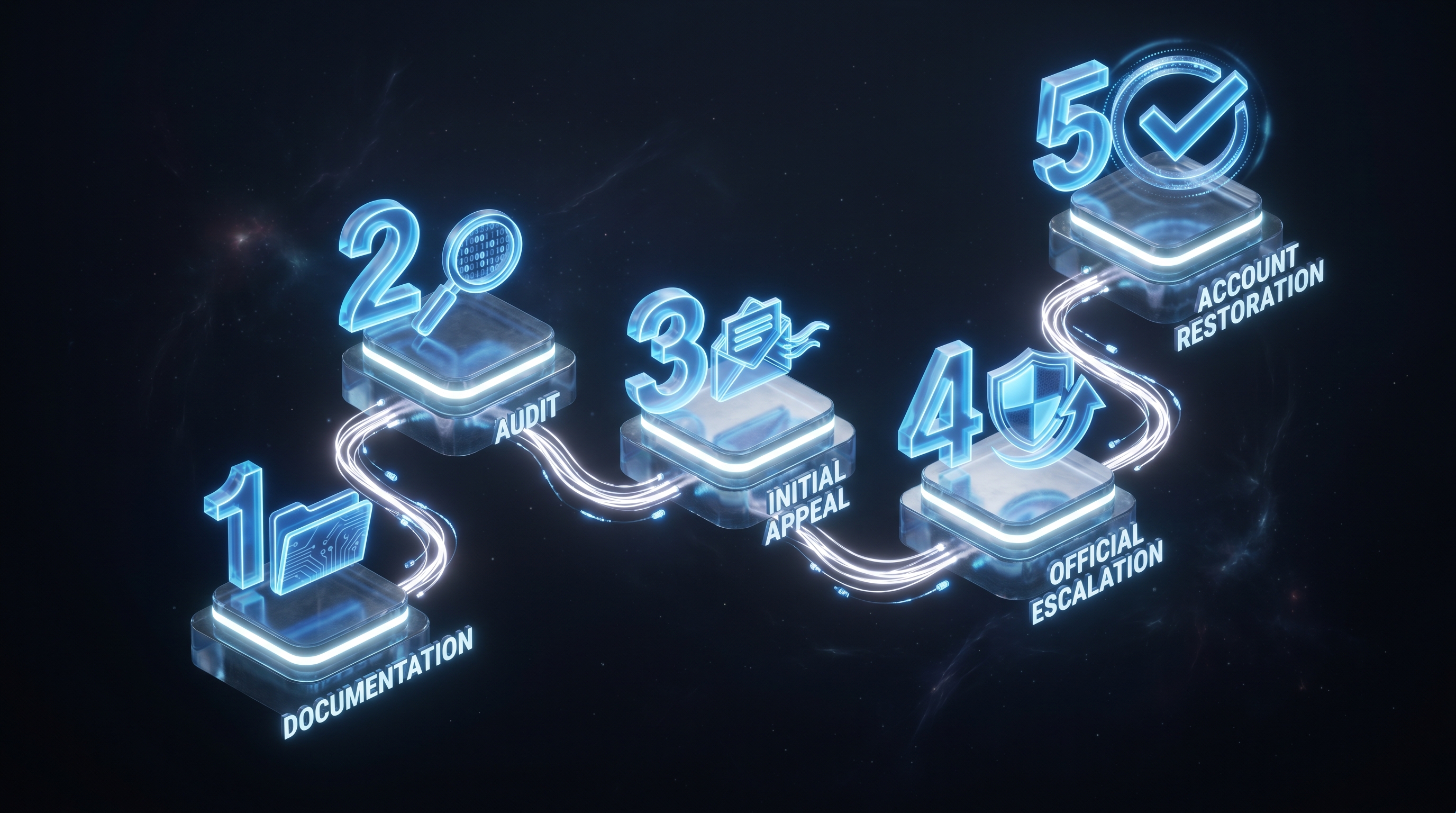 A_photorealistic_3D_isometric_flowchart_202605111512