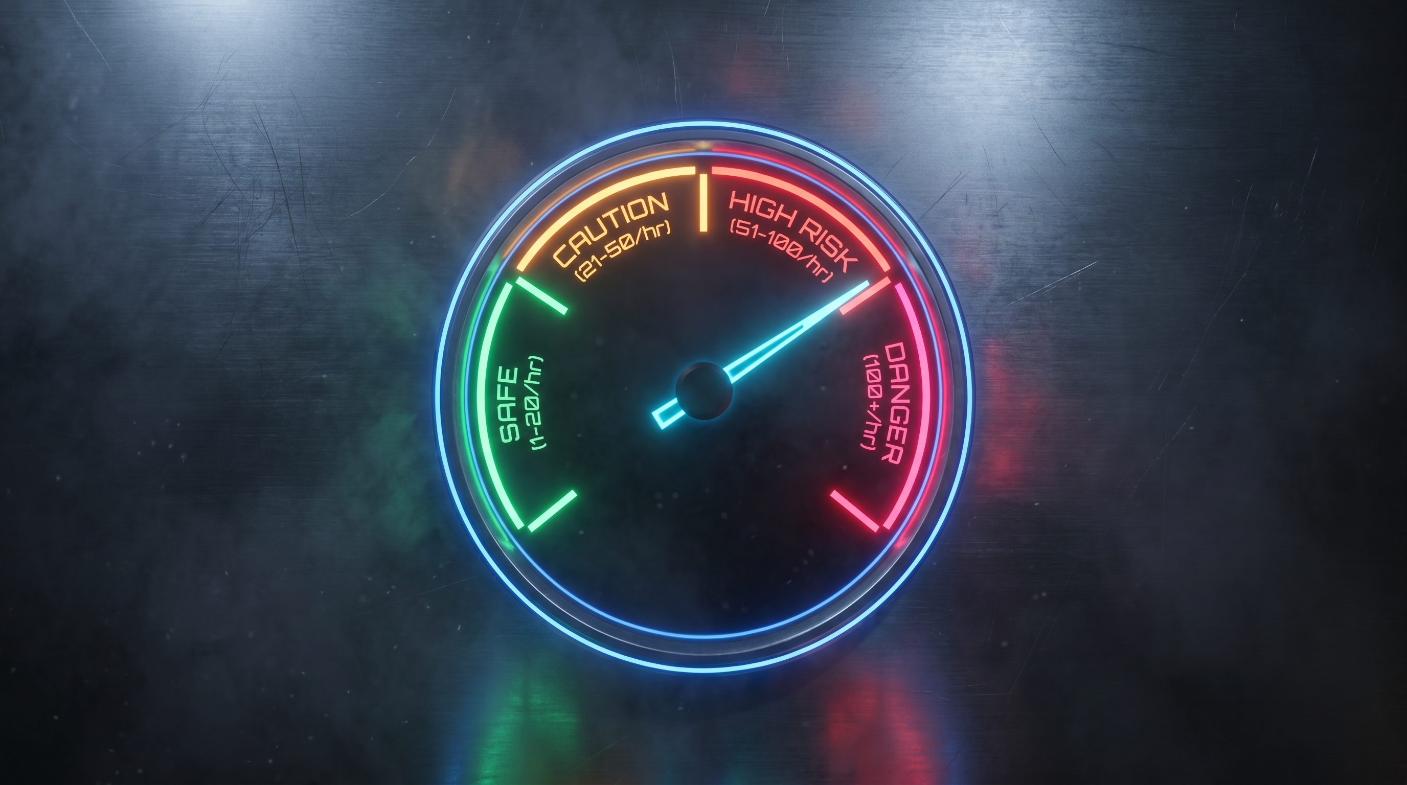 A_photorealistic_3D_speedometer-style_safety_202605111451