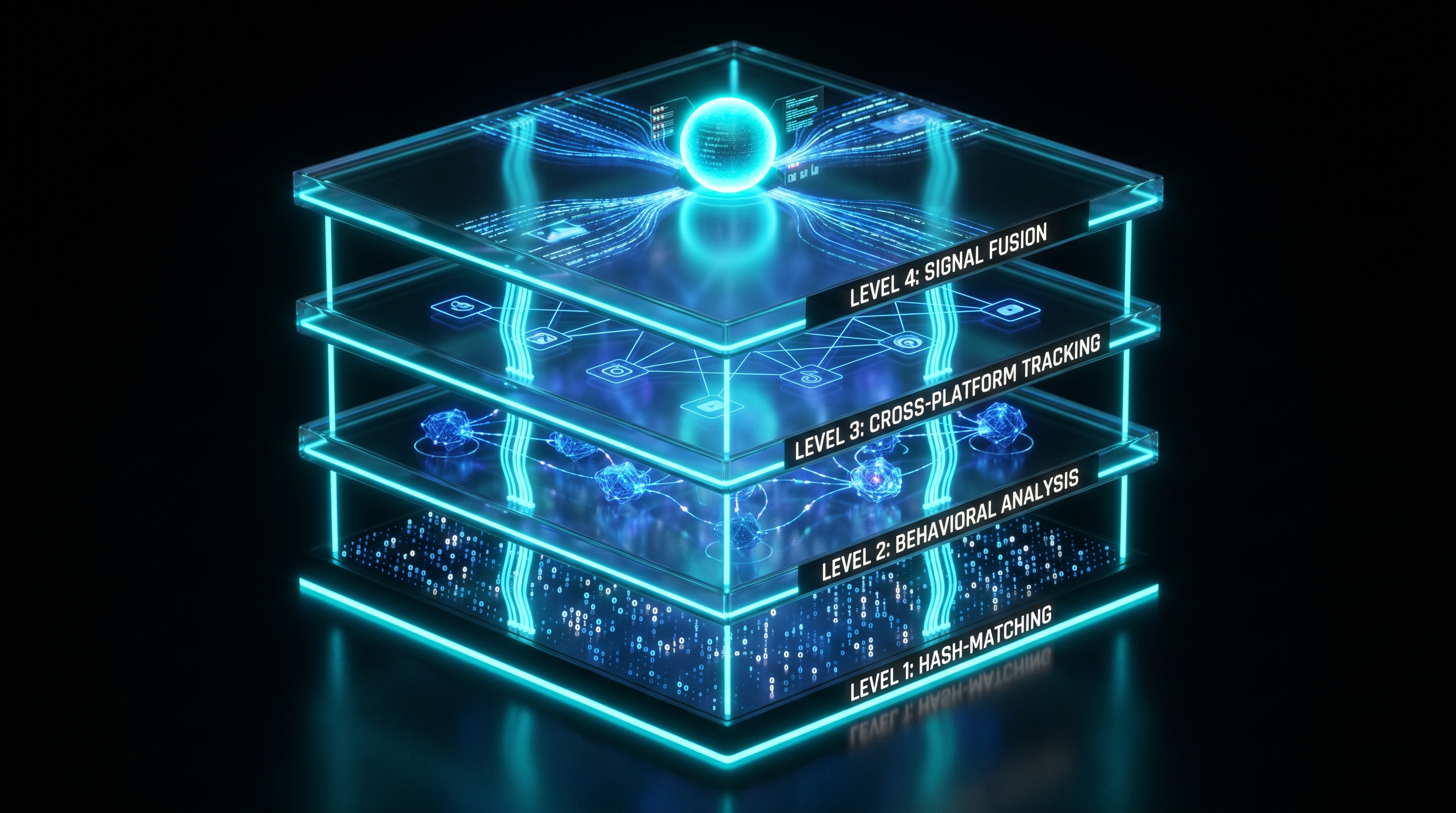 A_high-end_3D_isometric_schematic_202605111442