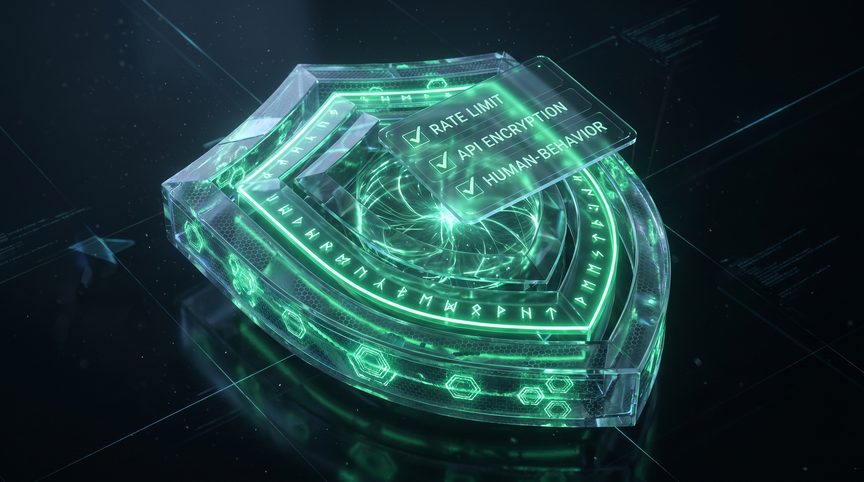 A_photorealistic_3D_isometric_render_202605111510